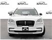 2023 Lincoln Aviator Reserve (Stk: 3A020) in Oakville - Image 2 of 27