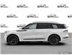 2023 Lincoln Aviator Reserve (Stk: 3A020) in Oakville - Image 3 of 27