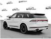 2023 Lincoln Aviator Reserve (Stk: 3A020) in Oakville - Image 4 of 27