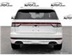 2023 Lincoln Aviator Reserve (Stk: 3A020) in Oakville - Image 5 of 27