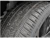 2023 Lincoln Aviator Reserve (Stk: 3A020) in Oakville - Image 7 of 27