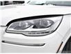 2023 Lincoln Aviator Reserve (Stk: 3A020) in Oakville - Image 10 of 27