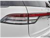 2023 Lincoln Aviator Reserve (Stk: 3A020) in Oakville - Image 12 of 27
