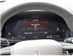 2023 Lincoln Aviator Reserve (Stk: 3A020) in Oakville - Image 15 of 27