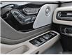 2023 Lincoln Aviator Reserve (Stk: 3A020) in Oakville - Image 16 of 27