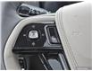 2023 Lincoln Aviator Reserve (Stk: 3A020) in Oakville - Image 18 of 27