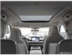 2023 Lincoln Aviator Reserve (Stk: 3A020) in Oakville - Image 26 of 27