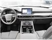 2023 Lincoln Aviator Reserve (Stk: 3A020) in Oakville - Image 27 of 27