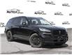 2023 Lincoln Aviator Reserve (Stk: 3A024) in Oakville - Image 1 of 27