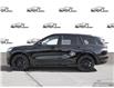2023 Lincoln Aviator Reserve (Stk: 3A024) in Oakville - Image 3 of 27