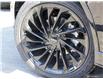 2023 Lincoln Aviator Reserve (Stk: 3A024) in Oakville - Image 6 of 27