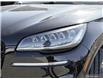 2023 Lincoln Aviator Reserve (Stk: 3A024) in Oakville - Image 10 of 27