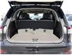 2023 Lincoln Aviator Reserve (Stk: 3A024) in Oakville - Image 11 of 27