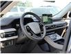 2023 Lincoln Aviator Reserve (Stk: 3A024) in Oakville - Image 13 of 27