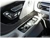 2023 Lincoln Aviator Reserve (Stk: 3A024) in Oakville - Image 18 of 27