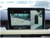 2023 Lincoln Aviator Reserve (Stk: 3A024) in Oakville - Image 21 of 27