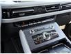 2023 Lincoln Aviator Reserve (Stk: 3A024) in Oakville - Image 22 of 27
