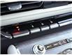 2023 Lincoln Aviator Reserve (Stk: 3A024) in Oakville - Image 23 of 27
