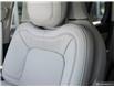 2023 Lincoln Aviator Reserve (Stk: 3A024) in Oakville - Image 24 of 27