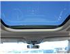 2023 Lincoln Aviator Reserve (Stk: 3A024) in Oakville - Image 26 of 27