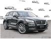 2022 Lincoln Corsair Grand Touring (Stk: 2C062) in Oakville - Image 1 of 27