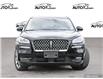 2022 Lincoln Corsair Grand Touring (Stk: 2C062) in Oakville - Image 2 of 27