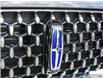 2022 Lincoln Corsair Grand Touring (Stk: 2C062) in Oakville - Image 9 of 27