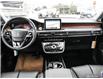 2022 Lincoln Corsair Grand Touring (Stk: 2C062) in Oakville - Image 25 of 27