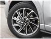 2022 Lincoln Corsair Grand Touring (Stk: 2C060) in Oakville - Image 6 of 27