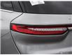 2022 Lincoln Corsair Grand Touring (Stk: 2C060) in Oakville - Image 12 of 27