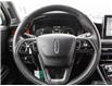 2022 Lincoln Corsair Grand Touring (Stk: 2C060) in Oakville - Image 14 of 27
