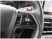 2022 Lincoln Corsair Grand Touring (Stk: 2C060) in Oakville - Image 18 of 27