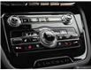 2022 Lincoln Corsair Grand Touring (Stk: 2C060) in Oakville - Image 20 of 27