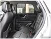 2022 Lincoln Corsair Grand Touring (Stk: 2C060) in Oakville - Image 24 of 27