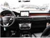 2022 Lincoln Corsair Grand Touring (Stk: 2C060) in Oakville - Image 25 of 27