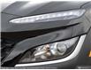 2022 Hyundai Kona 2.0L Preferred Sun & Leather Package (Stk: P61400) in Kitchener - Image 10 of 23