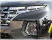 2022 Hyundai Santa Cruz Ultimate (Stk: 61527) in Kitchener - Image 10 of 23