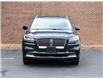 2022 Lincoln Aviator Reserve (Stk: AD629) in Waterloo - Image 3 of 26
