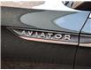 2022 Lincoln Aviator Reserve (Stk: AD629) in Waterloo - Image 25 of 26
