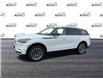 2023 Lincoln Aviator Reserve (Stk: AE368) in Waterloo - Image 3 of 22