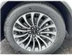 2023 Lincoln Aviator Reserve (Stk: AE368) in Waterloo - Image 6 of 22