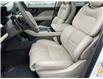 2023 Lincoln Aviator Reserve (Stk: AE368) in Waterloo - Image 7 of 22