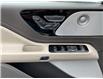 2023 Lincoln Aviator Reserve (Stk: AE368) in Waterloo - Image 9 of 22