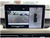 2023 Lincoln Aviator Reserve (Stk: AE368) in Waterloo - Image 13 of 22