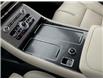 2023 Lincoln Aviator Reserve (Stk: AE368) in Waterloo - Image 17 of 22