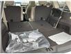 2023 Lincoln Aviator Reserve (Stk: AE368) in Waterloo - Image 20 of 22