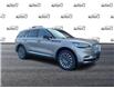 2023 Lincoln Aviator Reserve (Stk: AE484) in Waterloo - Image 2 of 23