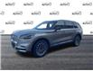 2023 Lincoln Aviator Reserve (Stk: AE484) in Waterloo - Image 3 of 23