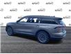 2023 Lincoln Aviator Reserve (Stk: AE484) in Waterloo - Image 4 of 23
