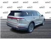 2023 Lincoln Aviator Reserve (Stk: AE484) in Waterloo - Image 5 of 23